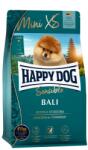 Happy Dog Mini XS Sensible BALI Chicken & Turmeric 1,3 kg