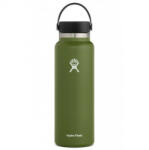 Hydro Flask Wide Mouth 1,183 l