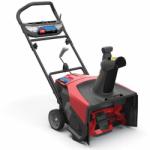 Toro PK6 Power Clear 60 (31853PK6) Freza de zapada