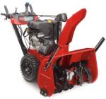 Toro Power Max HD 1432 OHXE (38865) Freza de zapada