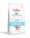 Calibra Dog Life Junior Medium Breed Chicken 12 kg