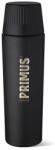 Primus TrailBreak Vacuum Bottle 0,5 l