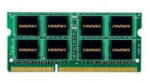 KINGMAX 4GB DDR3 1600MHz FSGFL/MEM0000024