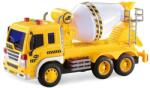 Wenyi Toys Betonkeverő (WY310C)