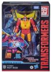 Hasbro Transformers Generations: Studio Series - Autobot Hot Rod (E0702/F0712)