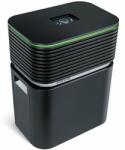 Venta LW74 AeroStyle 3074403