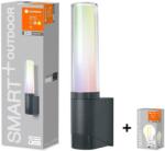 OSRAM LEDVANCE RGB Smart Flare 4058075478275