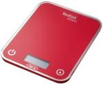 Tefal Optiss BC5003V2 Cantare de bucatarie