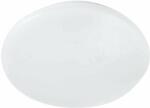 Viokef Lighting Bright 4158800