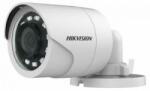 Hikvision DS-2CE16D0T-IRPF(3.6mm)