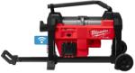 Milwaukee M18 FUEL (4933471410)