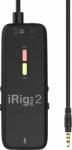 IK Multimedia iRig PRE 2