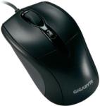 GIGABYTE GM-M7000 Mouse