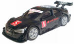 SIKU Audi RS 5 Racing 1:55 (1580)
