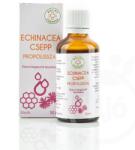 Bálint Cseppek Echinacea csepp propolisszal 50 ml