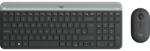 Logitech MK470 (920-009192)