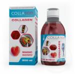 Collango Liquid Collagen 500 ml