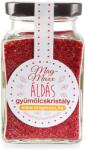 MagMaxx Áldás gyümölcskristály 90 g