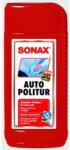 SONAX Ceara auto Sonax 500ml - autoeco - 71,00 RON