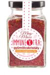 MagMaxx Immunextra gyümölcskristály 90 g
