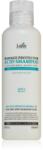 La'dor Damage Protector Acid Shampoo Sampon de restaurare in profunzime pentru par uscat, deteriorat si tratat chimic 150 ml