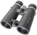Bresser Everest 8x42 1702000 Binoclu