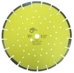 KERN Disc diamantat asfalt beton Kern (25-352) Disc de taiere