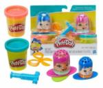 Hasbro PLAY DOH Mini Frizerie B3424