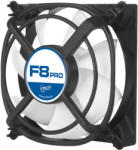 ARCTIC F8 Pro (AFACO-08P00-GBA01)