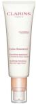 Clarins Emulsie hidratantă pentru pielea sensibilă - Clarins Calm-Essentiel Soothing Emulsion 50 ml