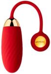 SVAKOM Ou Vibrator Interactiv Ella Neo