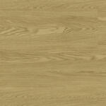 Tarkett LVT Id Inspiration LOOSE-LAY - Elegant Oak NATURAL (TKT-24640015)