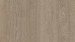 Tarkett LVT Id Inspiration LOOSE-LAY - Living Oak NATURAL (TKT-24645022)
