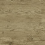 Tarkett LVT Id Inspiration LOOSE-LAY - Christmas Pine NATURAL (TKT-24640007)