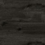 Tarkett LVT Id Inspiration LOOSE-LAY - Mountain Oak BLACK (TKT-24640005)