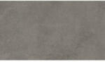 Tarkett LVT Id Inspiration LOOSE-LAY - Concrete ANTHRACITE (TKT-24644028)