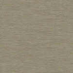 Tarkett LVT Id Inspiration LOOSE-LAY - Delicate Wood GREGE (TKT-24640012)