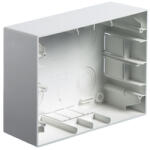 VIMAR Doze aparataj modular 12-14 module aparente Vimar (VIM-09920.01)