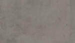 Tarkett LVT Id Inspiration LOOSE-LAY - Metal Plate SAND (TKT-24644038)