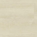 Tarkett LVT Id Inspiration LOOSE-LAY - Limed Oak BEIGE (TKT-24640000)
