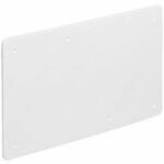 VIMAR Capac IP55 pentru doze de derivatie V70007 (VIM-V72107)