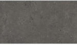 Tarkett LVT Id Inspiration LOOSE-LAY - Modern Terrazzo BLACK (TKT-24644036)