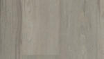 Tarkett LVT Id Inspiration LOOSE-LAY - Scandinavian Oak LIGHT GREY (TKT-24640023)