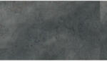 Tarkett LVT Id Inspiration LOOSE-LAY - Relaxed Slate ONE (TKT-24644031)
