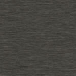 Tarkett LVT Id Inspiration LOOSE-LAY - Delicate Wood BLACK (TKT-24640013)