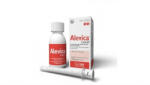 Innovet Alevica Liquid, 100 ml