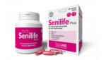 Innovet Senilife Plus, 60 capsule
