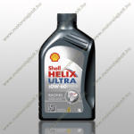 Shell Helix Ultra Racing 10W-60 1 l