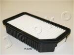 JAPKO Filtru aer JAPKO 20K22 (20K22) - automobilus