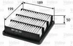 VALEO Filtru aer VALEO 585200 (585200) - automobilus